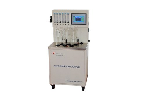 042AZ-自动馏分燃料油氧化安定性测定器_副本.jpg