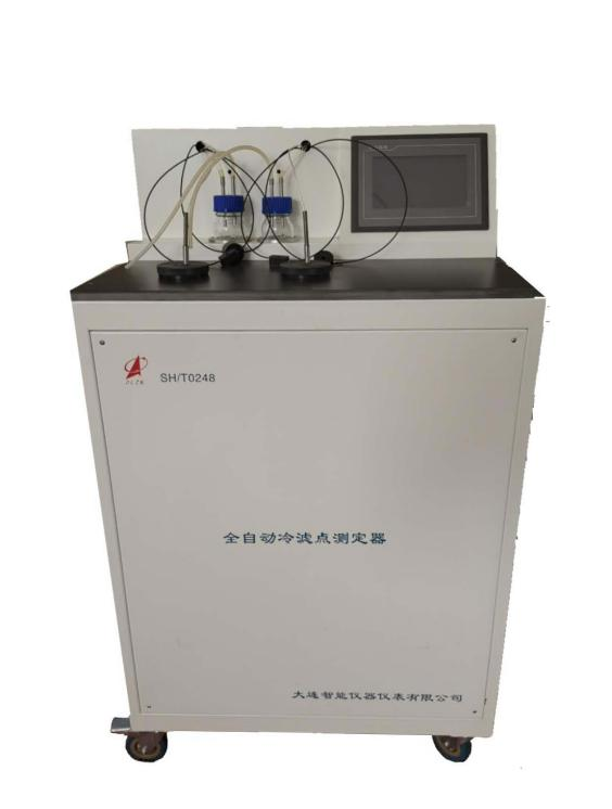 1764318779287919.png 冷滤点.png