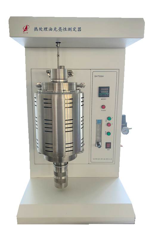 1775806996322388.jpg 6752979647f6e_副本.jpg