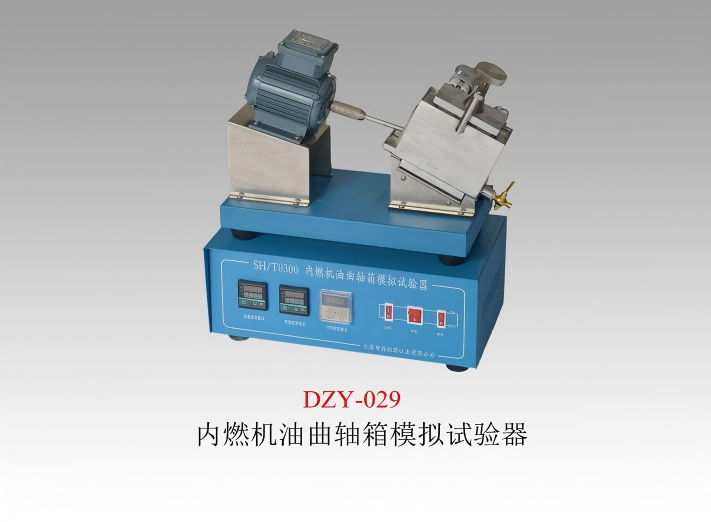 图片1(1)(1).png