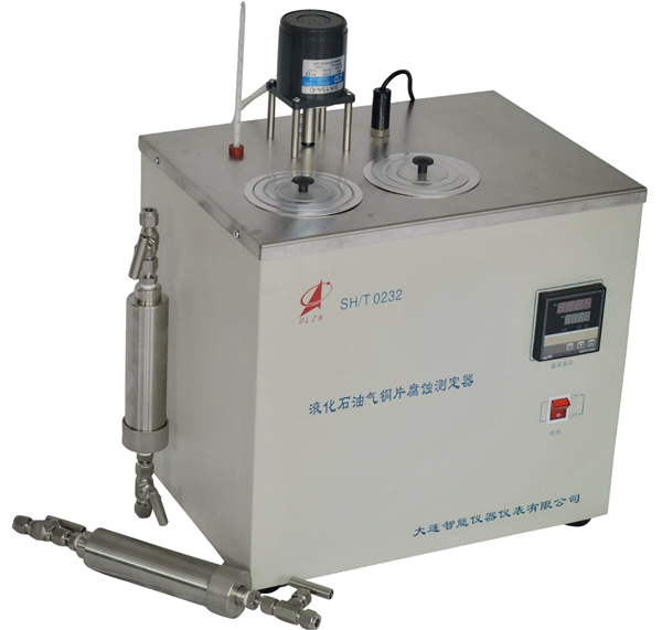 1789103087475506.png 076-液化石油气铜片腐蚀测定器_副本.png